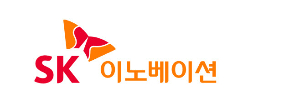 사진=SK이노베이션