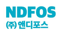 사진=앤디포스