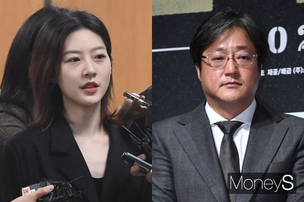 음주운전에 빠진 연예계… 곽도원·김새론→ 남태현까지 - 머니S