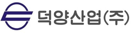 [특징주] 덕양산업, 현대차 차세대 배터리 LMB 직접 개발 가능성에 핵심 협력사 부각