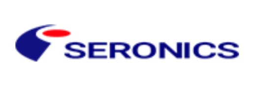 [특징주] 새로닉스, 엘앤에프 '현대차-LG엔솔 합작사' 공급 협력사 선정에 강세
