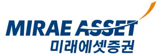 미래에셋증권, 미성년 자녀 비대면 계좌 서비스… 
