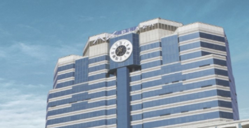 공정거래위원회가 AK플라자를 운영하는 에이케이에스앤디와 수원애경역사를 대규모유통업법 위반 혐의에 대해 시정명령을 부과했다. AK플라자 전경. /사진=AK플라자