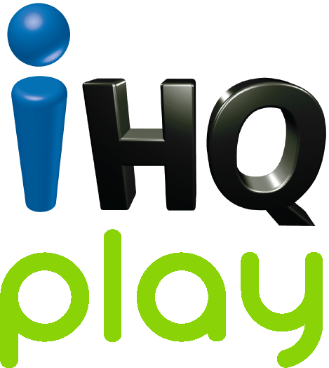 미디어 엔터테인먼트 그룹 IHQ는 오는 20일 40·60세대를 타깃으로 하는'IHQ play 채널을 론칭한다고 19일 전했다. /사진=IHQ
