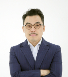 [청계광장] 한국인의 명품 소비