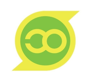 사진=영풍제지
