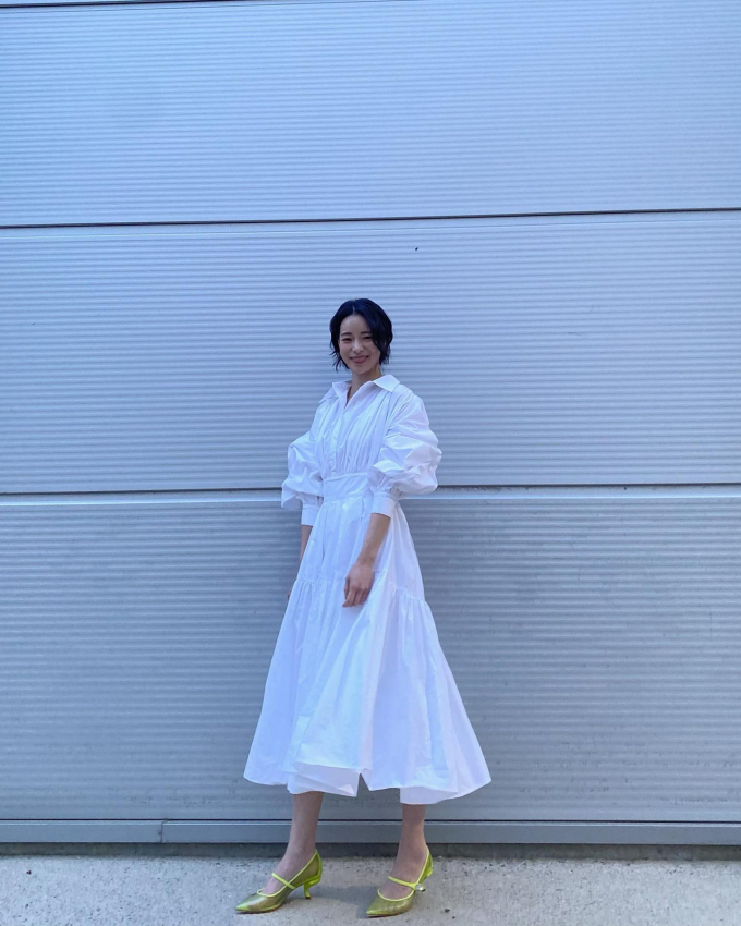 사진=임지연 인스타그램