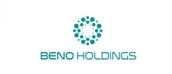 '손만 대면 손실' 베노홀딩스, 신사업 수익성도 '미지수' - 뉴스 썸네일 이미지