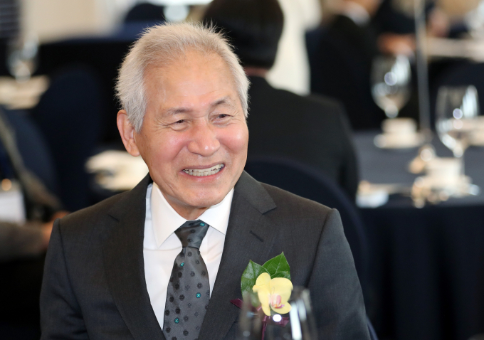 배우 안성기 심정지 상태로 병원 이송, 정청래의 특별검사 법안 처리 의지