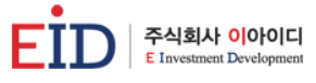 [특징주] 이아이디, '리튬 관련주' 전날 상한가 이어 13% 급등