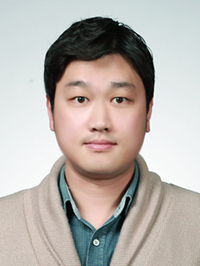 [기자수첩] 최저임금 논의, 매년 반복되는 파행 끊어야