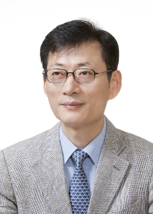 [인터뷰] 조인트스템 허가 반려 주도? 오일환 교수 
