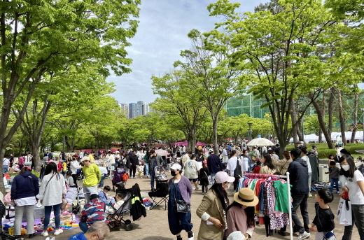 사진 제공=경기수원월드컵재단