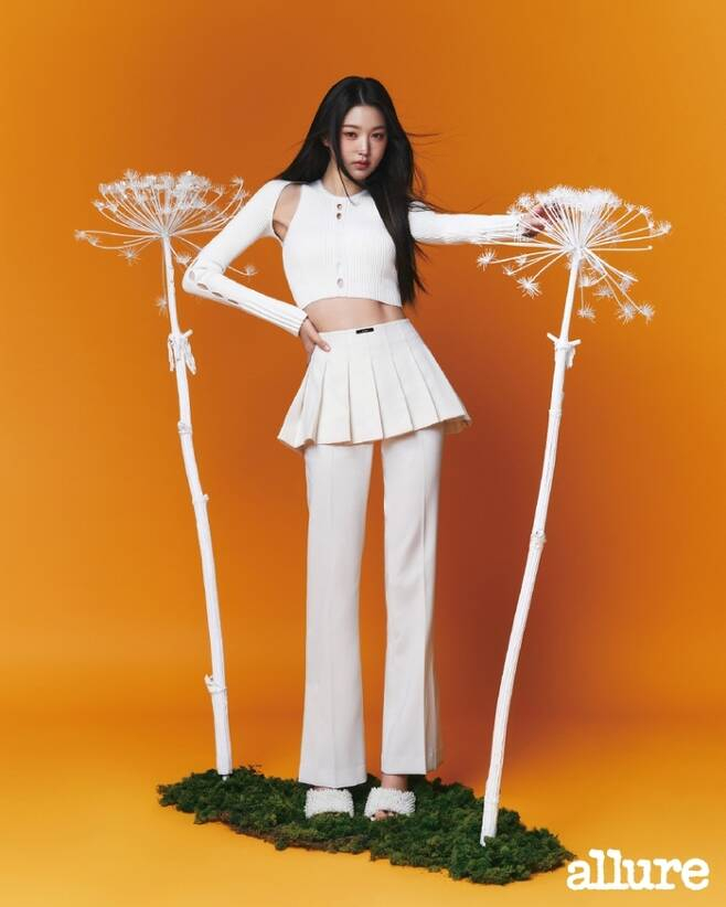 /사진제공=얼루어코리아