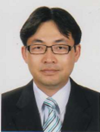  이동호 동원로엑스 상무가 넥스트로 초대 대표로 선임됐다. /사진=동원
