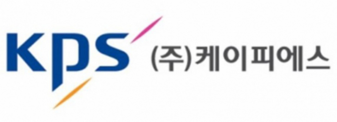 [특징주] 케이피에스, 국내 최초 LFP 배터리 리사이클링 사업 본격화 소식에 강세