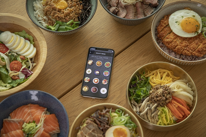 평점 '4.9 vs 3.8' 주문해보니… "어라? 맛이 왜 이래" [Z시세]