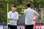 U20 월드컵 앞둔 김은중호, 5월1일부터 마지막 국내 훈련