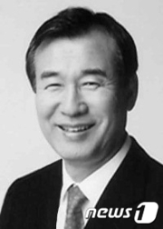 故 최성규 인천순복음교회 원로목사