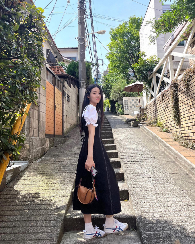 사진=신시아 인스타그램