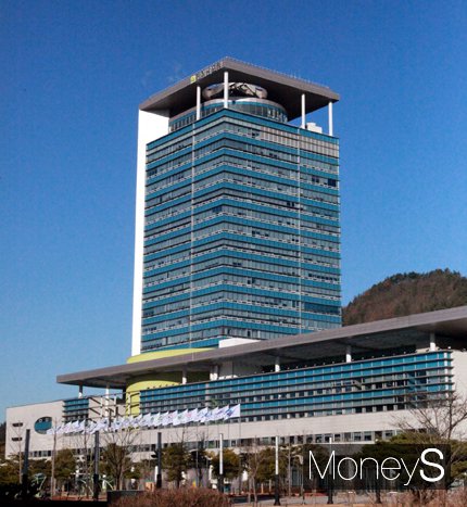 전남도청