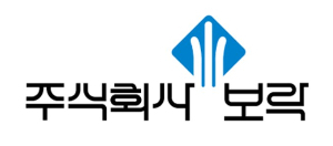 [특징주] 보락, 설탕 가격 폭등세… 사카린 등 대체품 생산 부각