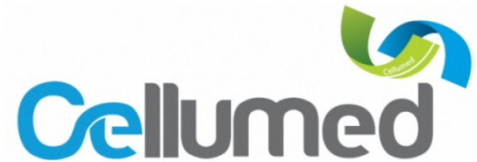 /사진=셀루메드 홈피에지.