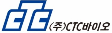 [특징주] 씨티씨바이오, 4년 만에 구제역 발생… 국산 백신 최초 생산·공급 ... - 뉴스 썸네일 이미지