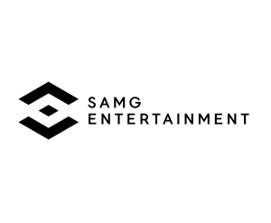 [특징주] SAMG엔터, '어린이날 특수' 매출액 3배 증가에 강세