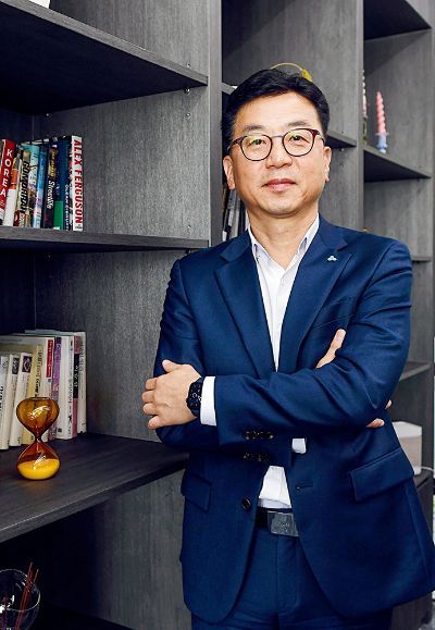 사진=머니S 장동규 기자