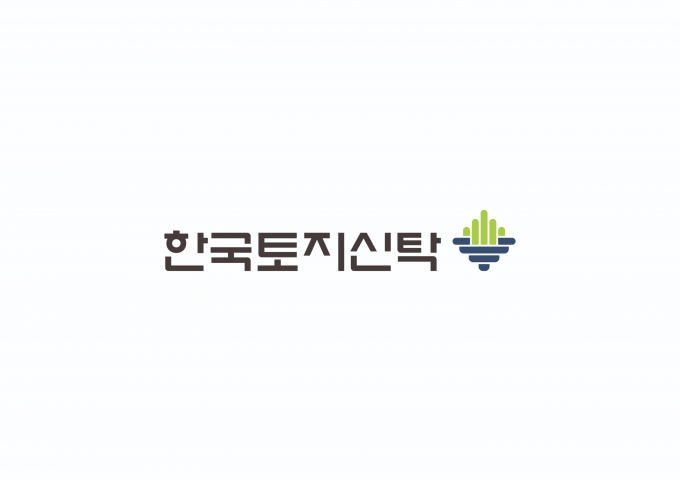한국토지신탁, '중랑구 중화우성타운 재건축' 사업시행자 지정