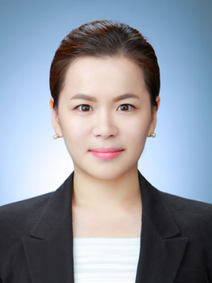 [기자수첩] '정무위 불참' 이복현 K-금융 세일즈, 임종룡 바통 받을까