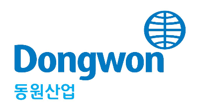 동원산업이 자기주식 보통주 350만주를 소각한다. /사진제공=동원그룹