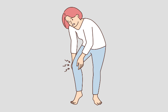 [헬스S] 류머티즘 관절염 걸리면 파킨슨병 위험 높다?
