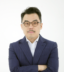 [청계광장] 불황기 마케팅