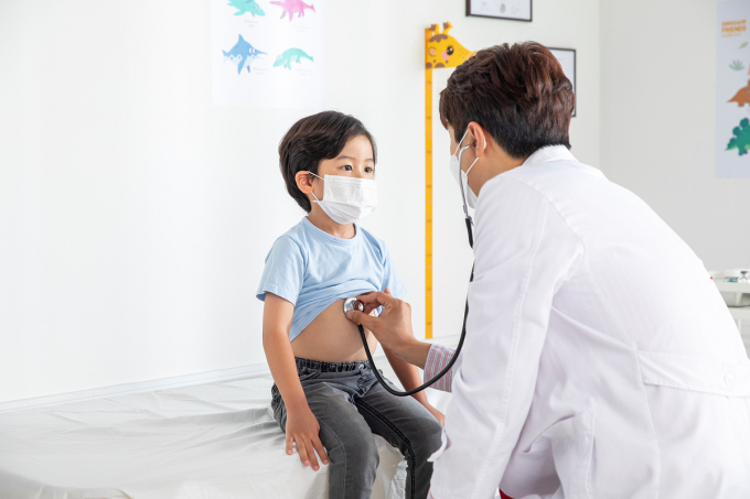 의료 현장에선 인프라 개선이 이뤄지지 않을 경우 '진료 경쟁'에서 '진료 전쟁'으로 바뀔 수 있다고 우려한다. /사진=이미지투데이