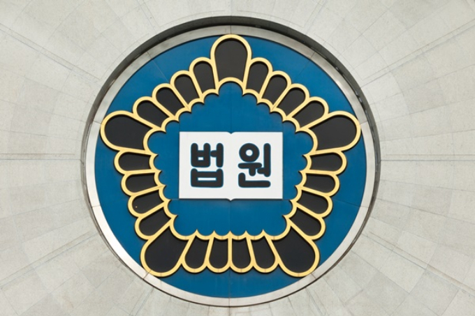 회삿돈 수십억 원을 빼돌려 가상화폐 투자를 하는 등 개인적 용도로 지출한 30대가 항소심에서 징역 3년을 선고받았다. 사진은 기사 내용과 무관함. /사진=이미지투데이