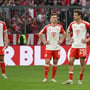 ̿ , 10 õ ? BVB, 11⸸  
