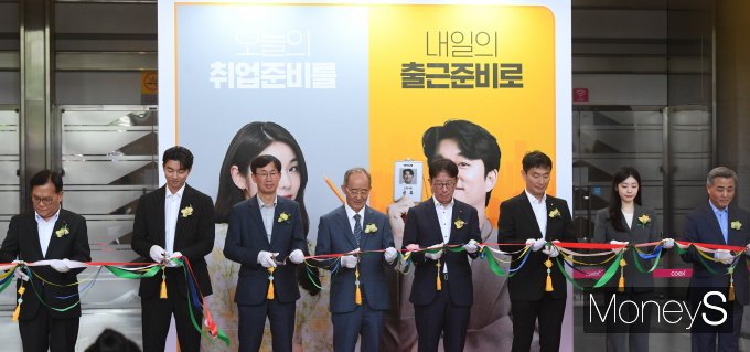 /사진=장동규 기자