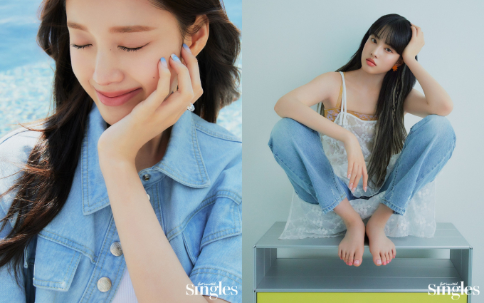 사진=싱글즈