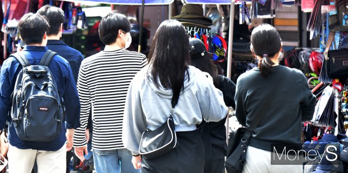 [서울스케치] 