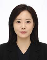 [기자수첩] 연체율에 고민 깊어지는 은행장