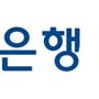 ֡, 5 'Һɸ' ݸ¡  밨