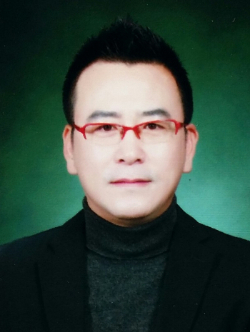 [기자수첩] '산 넘어 산 ' 의정부시...'행정의 달인' 김동근의 해법은?