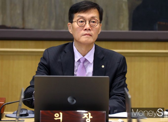 /사진=사진공동취재단