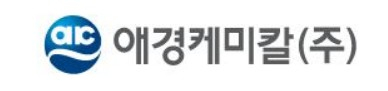 [특징주] 애경케미칼, 정부 '나트륨 배터리' 개발 지원… 관련 소재 라인업 보유 부각