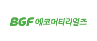 BGF에코머티리얼즈, 소재 전문 기업 KNW 인수