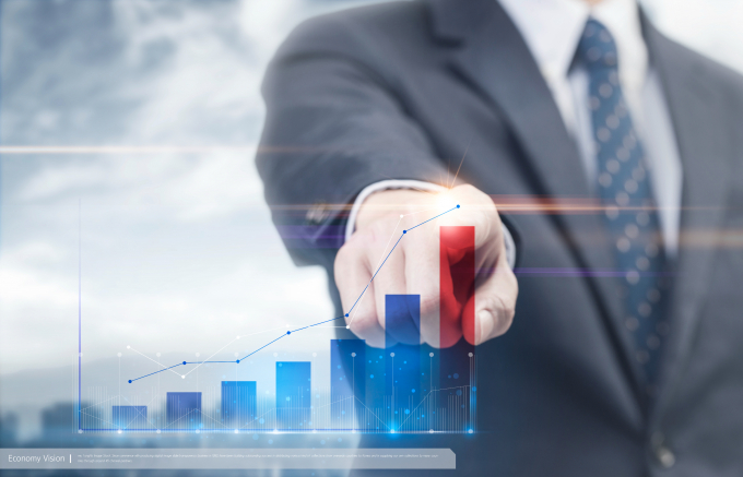 에이엘티가 코스닥 상장 재도전에 나선다./사진=이미지투데이