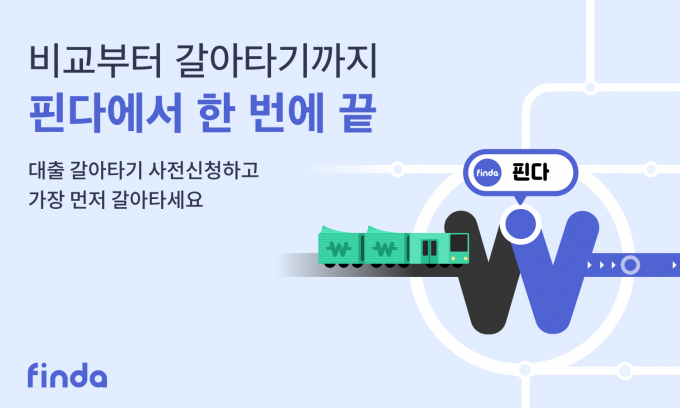 사진=핀다