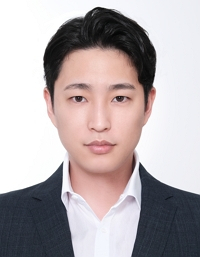 [기자수첩] 비대면진료의 중심은 '환자'